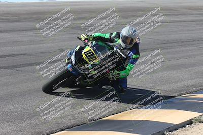 media/Oct-25-2025-Race Pace (Sat) [[47cce5476f]]/Verified/4-Bowl (1035am)/